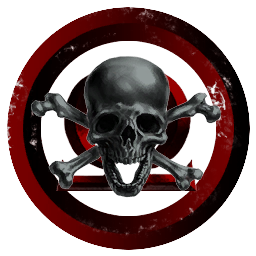 Eminent Death