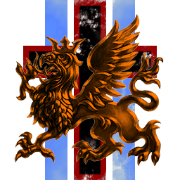 God Jones Inc.