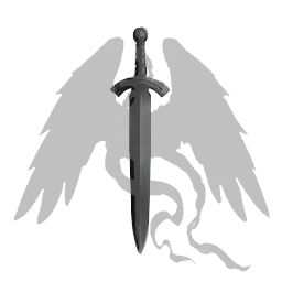 Expeditus Vis