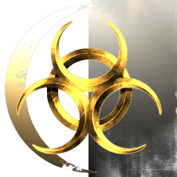 Nemesis corporation