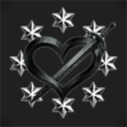 Pr0nStar Industries