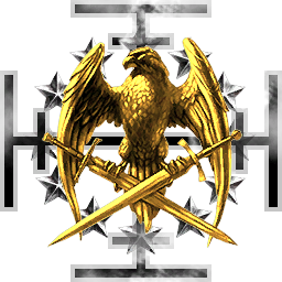 The-Wolf-Clan