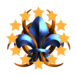 Quebec Master Corp