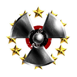 Ntak Inc.