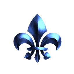 Trinity Unity Industries