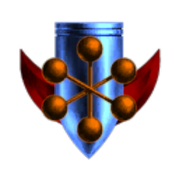 Strange Corp