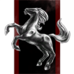 CalviTec