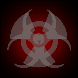 Section 19