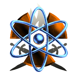 Tritium Inc.