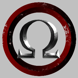 Melkizedek Syndicate