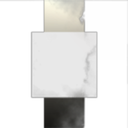 White Square