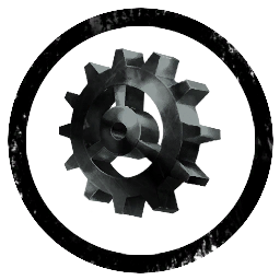 Imperial Industrial Division