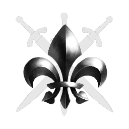 L'Ordre Du Saint-Tabarnak