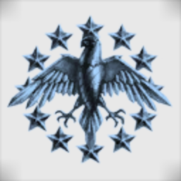 Revenue Marine