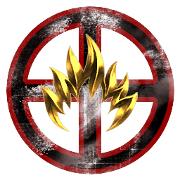Ardent Brigade