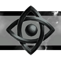 Dyson Sphere Society