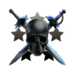Tr3iz3