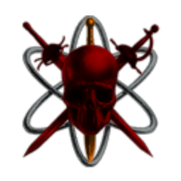 Ptah Heavy Industries