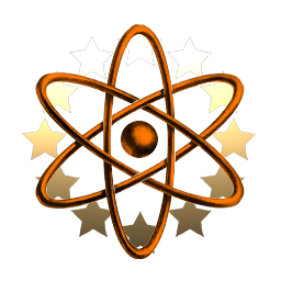 Merit Mining Corporation