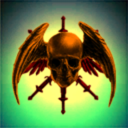 GoLdeN PiraTeS