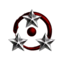 TriMark Collective