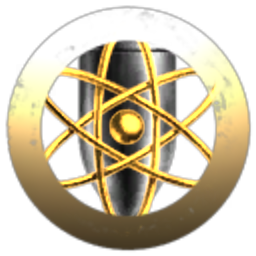 Akraba Technology