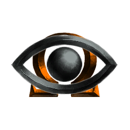 Dune Technologies