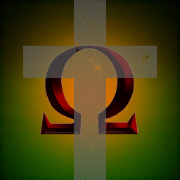 Christian Brothers