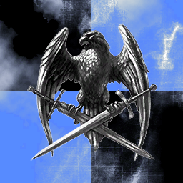 Anarchy