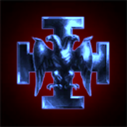 RUS F.E.A.R