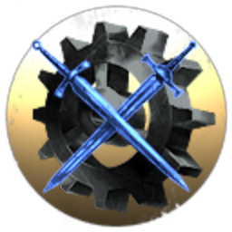 Mortui Industries