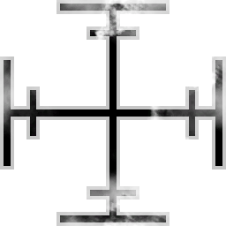 Ezri Alliance