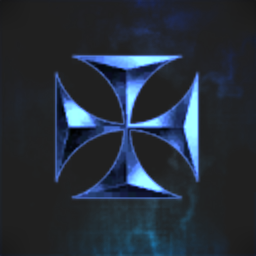 Nexiv Corporation