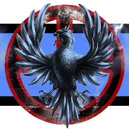 Serenity Rising LLC