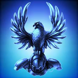 Amarr Steel