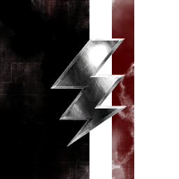Twisted Surge