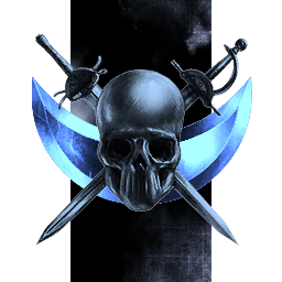 Space Babylon 59