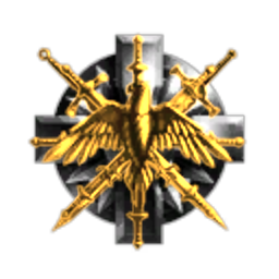 Tafftek