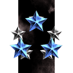 A-Team Followers of the Solid 59