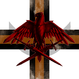The Knights Of Infamous Glory