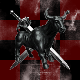 C.E.T.C.