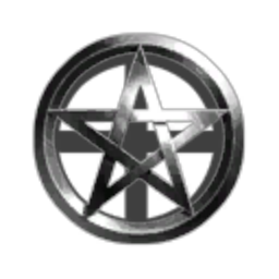 Unholy Industries Ltd
