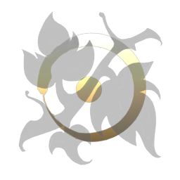 Yet ANother COrp.
