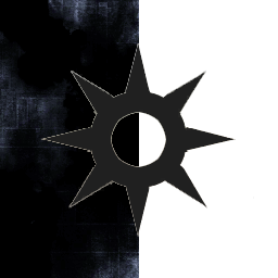 Sages of Dimension