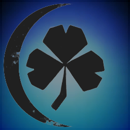 Proc Eluspac Trading