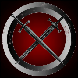Legion of Blood and Iron