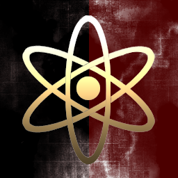 3rgo Subspatial Inc.