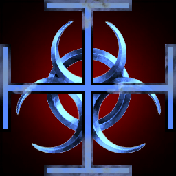 BattleTek Agency