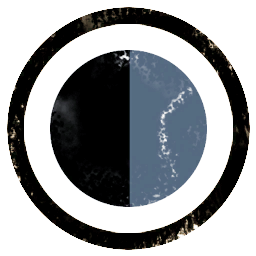 Arbol Deep Space Explorations