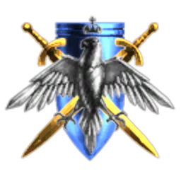 Leahe Industries LLC